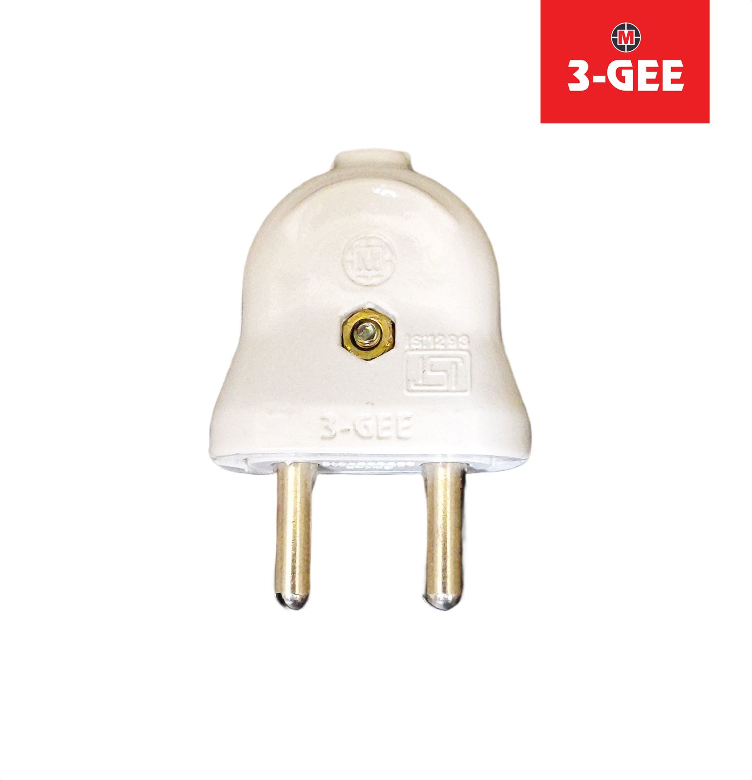 2 Pin Top (Star) – PC